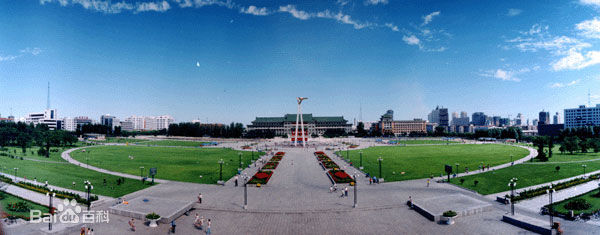 吉林长春钢丝橡胶接头|长春朝阳区钢丝橡胶柔性软接头