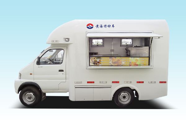 【黄海*种专用车】配套空气弹簧减震器合同