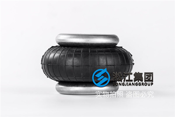 【黄海*种专用车】配套空气弹簧减震器合同