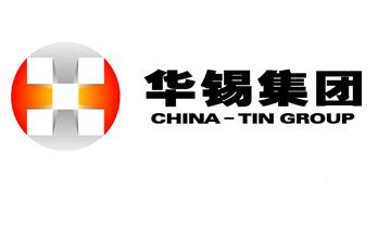 【来宾冶炼厂华锡集团】订购DN800波纹补偿器合同