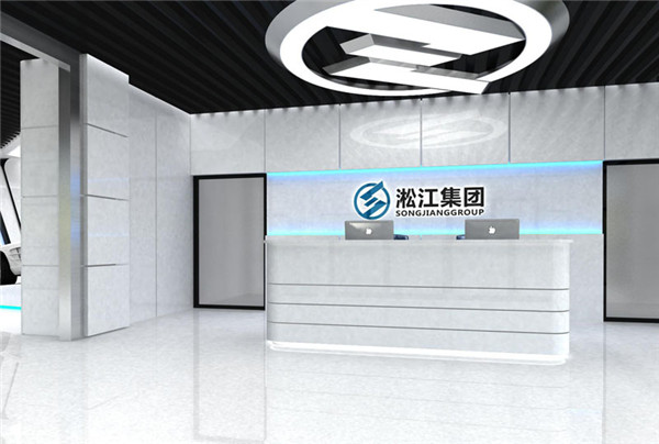 GJQ-DN750，L=260mm，PN0.6MPa，即翻遍型橡胶接头