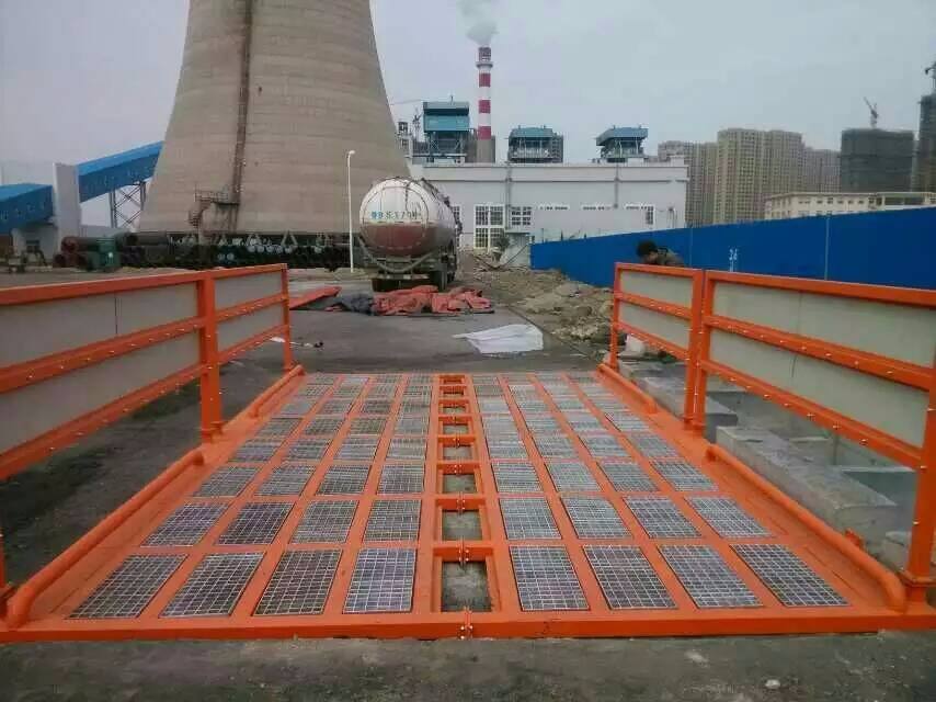 山东热电城北电厂蒸汽管线KXT型可曲绕橡胶接头