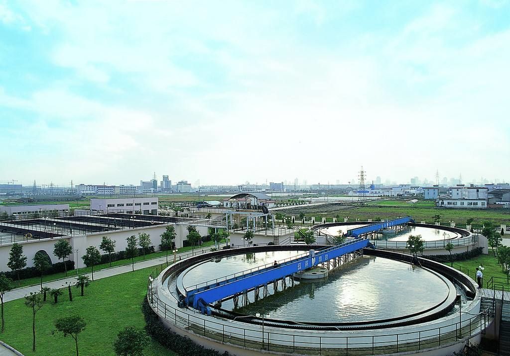 南充开发区污水处理厂DN250KXT型全密封橡胶接头