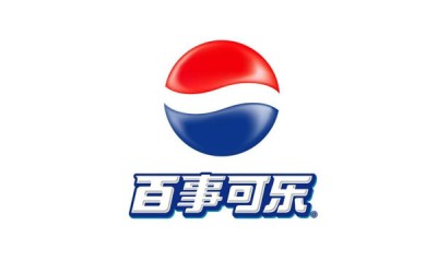 【杭州百事可乐饮料公司】三元乙丙橡胶接头合同